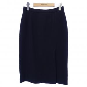 クリスチャンディオール CHRISTIAN DIOR 9A21316A1117 スカート