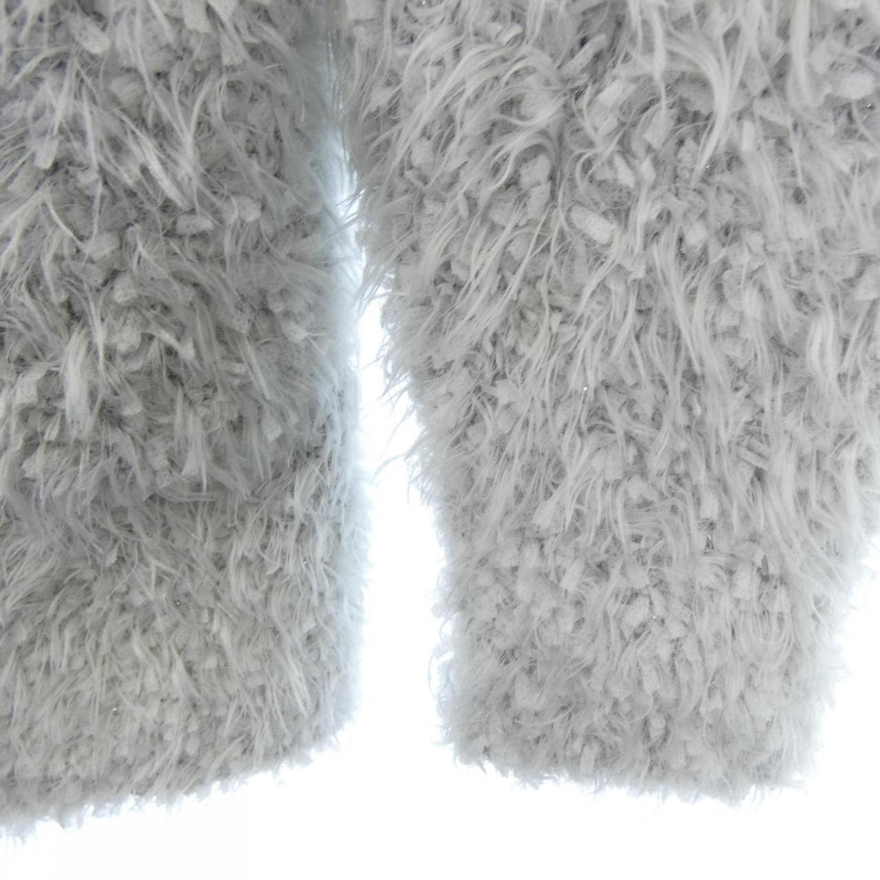 マイストラーダ Mystrada カーディガン