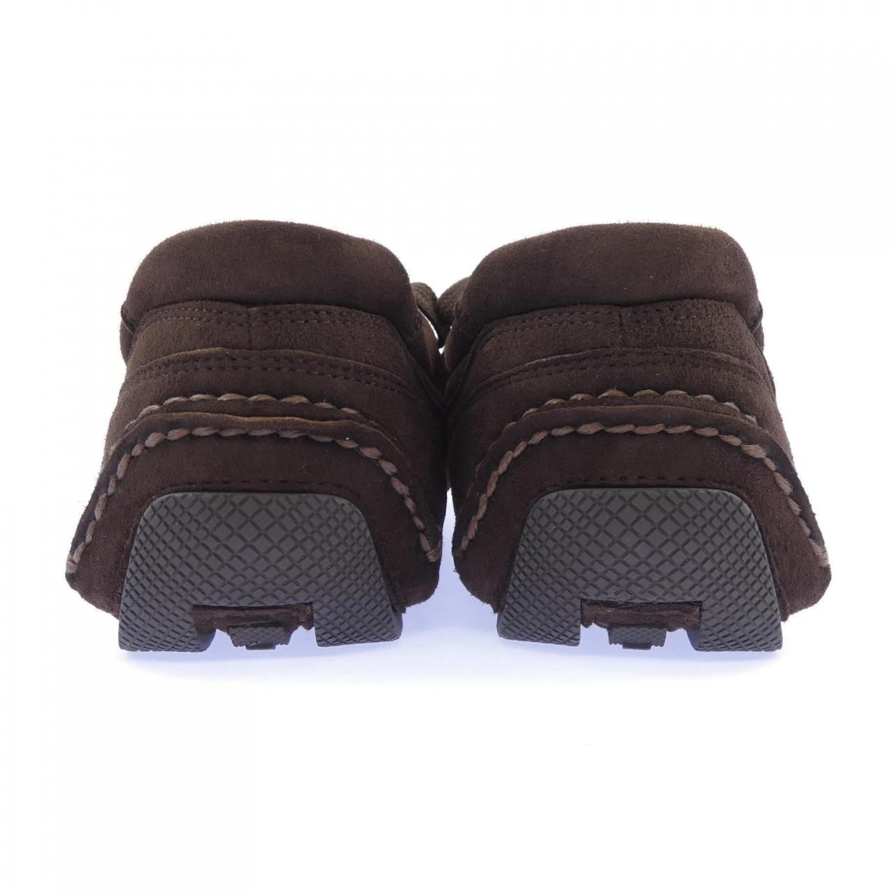 プラダ PRADA 4E1165 スニーカー