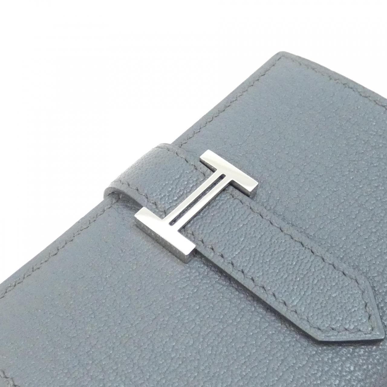 エルメス ベアン ミニ 039795CK 財布