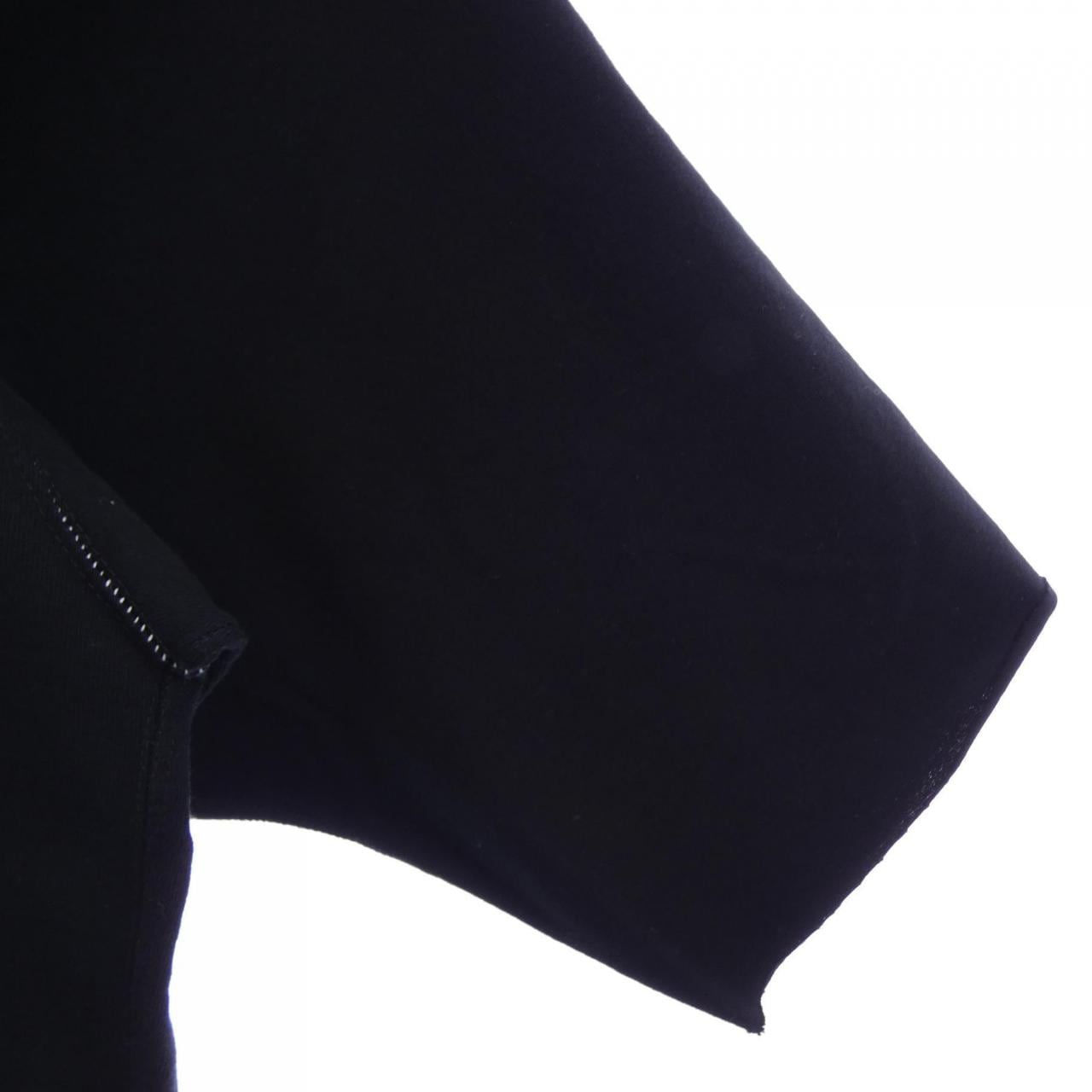 ATELIER BETON Tシャツ