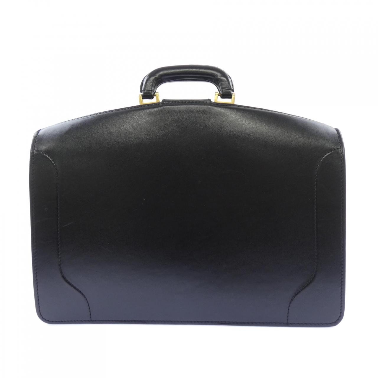 PAPWORTH BAG