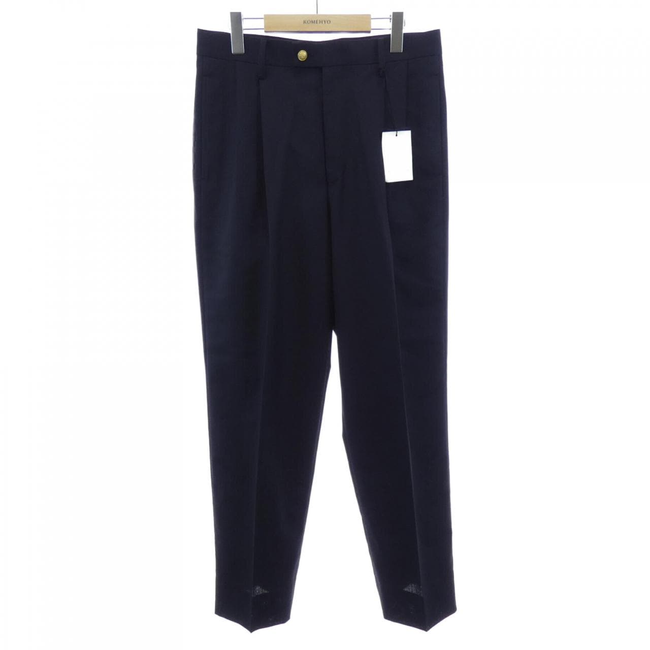 ビューティフルピープル beautiful people 1425105008 パンツ