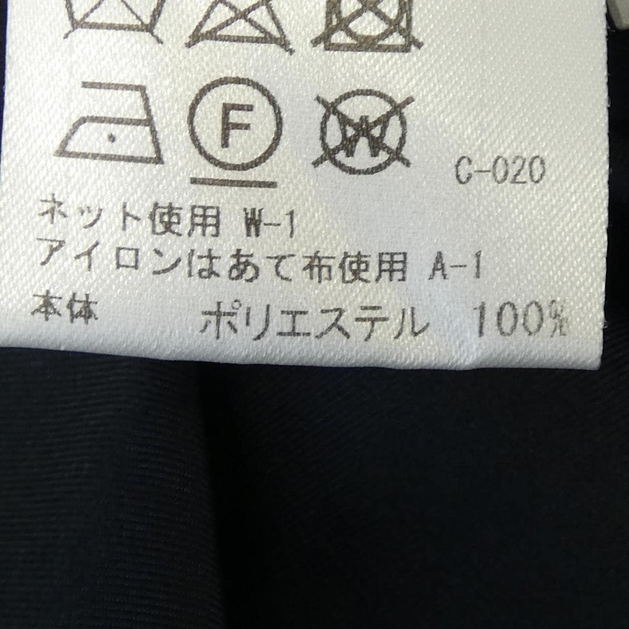 ブラックレーベルクレストブリッジ BLACK LABEL CRESTBRIDGE ブルゾン