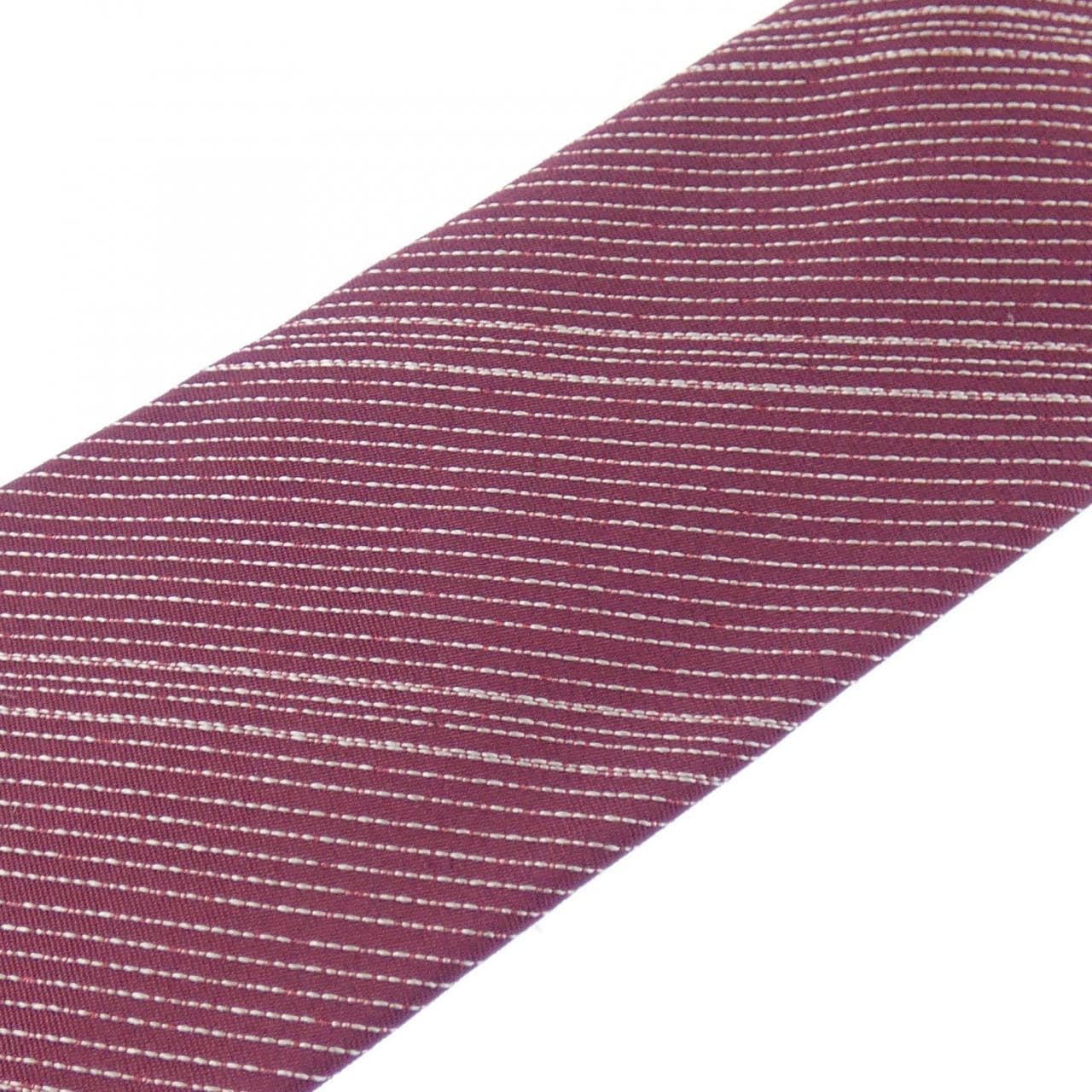 ジョルジオ アルマーニ GIORGIO ARMANI NECKTIE