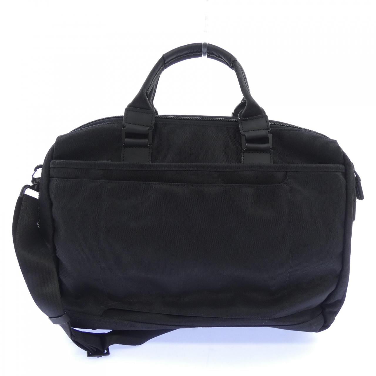 ゼロハリバートン ZERO HALLIBURTON 80736 BAG
