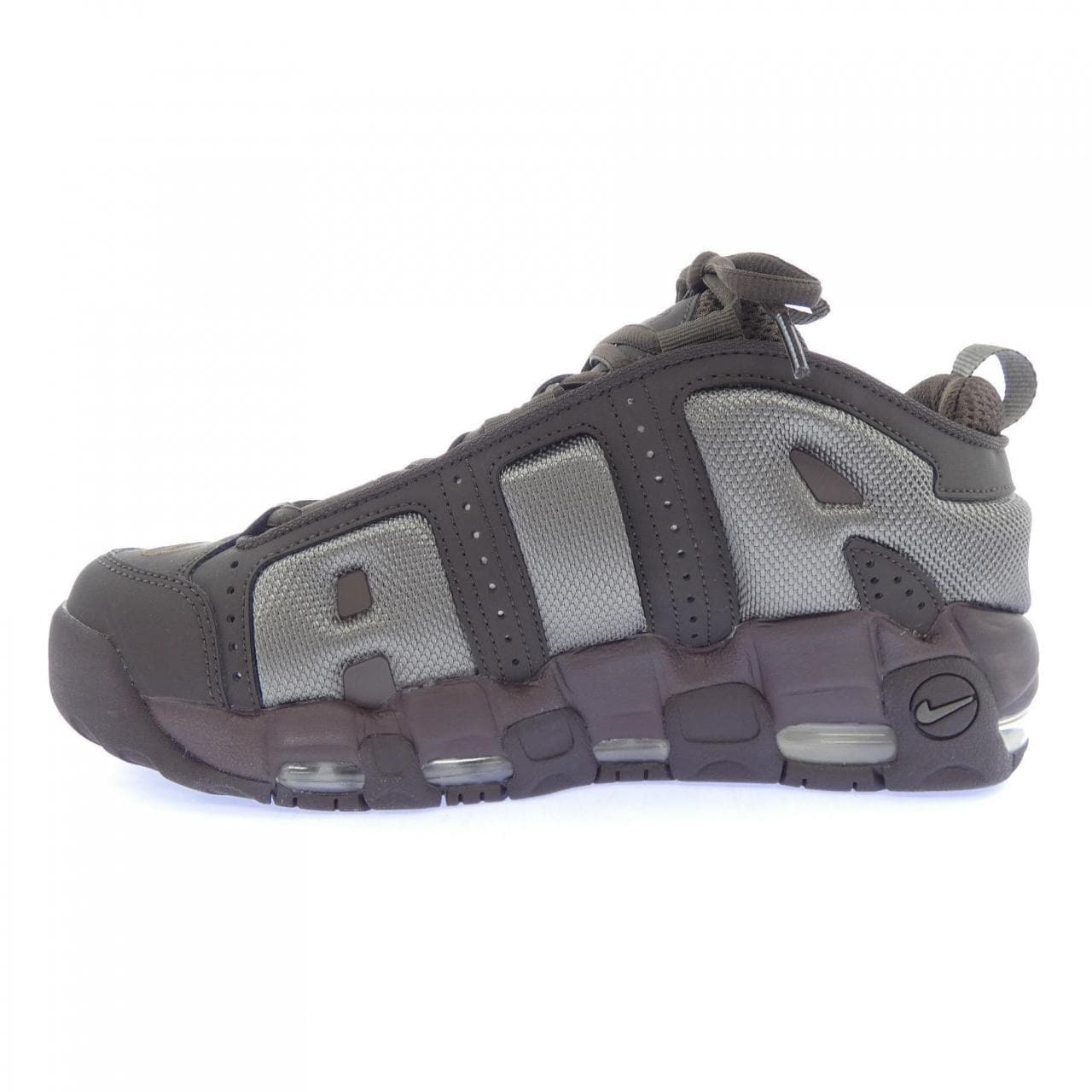 ナイキ NIKE FZ3055-200 スニーカー