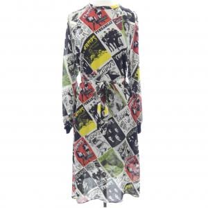 ヒステリックグラマー HYSTERIC GLAMOUR ワンピース