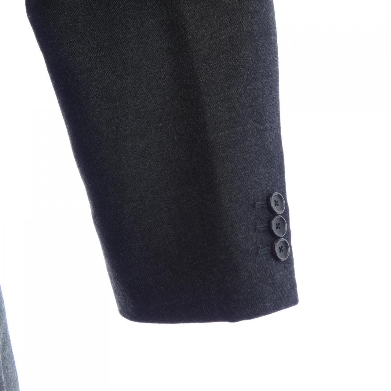 ルイヴィトン LOUIS VUITTON HSFJ7EKQ0 ジャケット