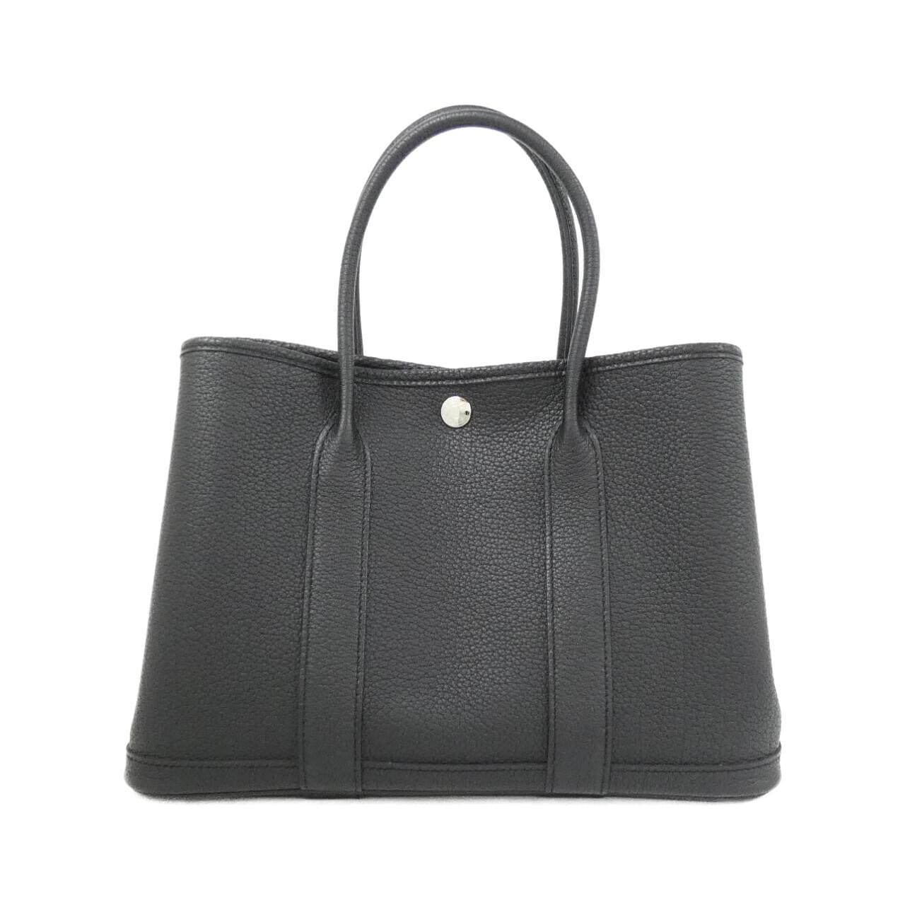 エルメス ガーデン パーティ 30cm 051568CK バッグ