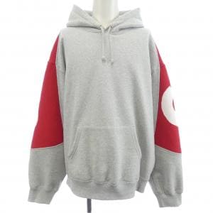 シュプリーム SUPREME パーカー