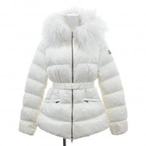 モンクレール MONCLER BOED ダウンジャケット