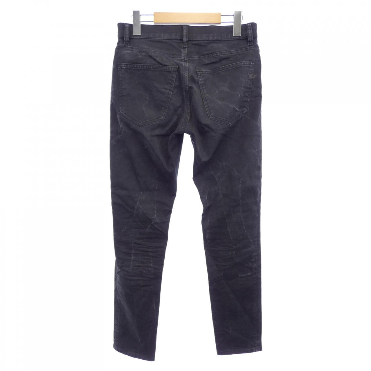 ディーゼル DIESEL STRUKT パンツ