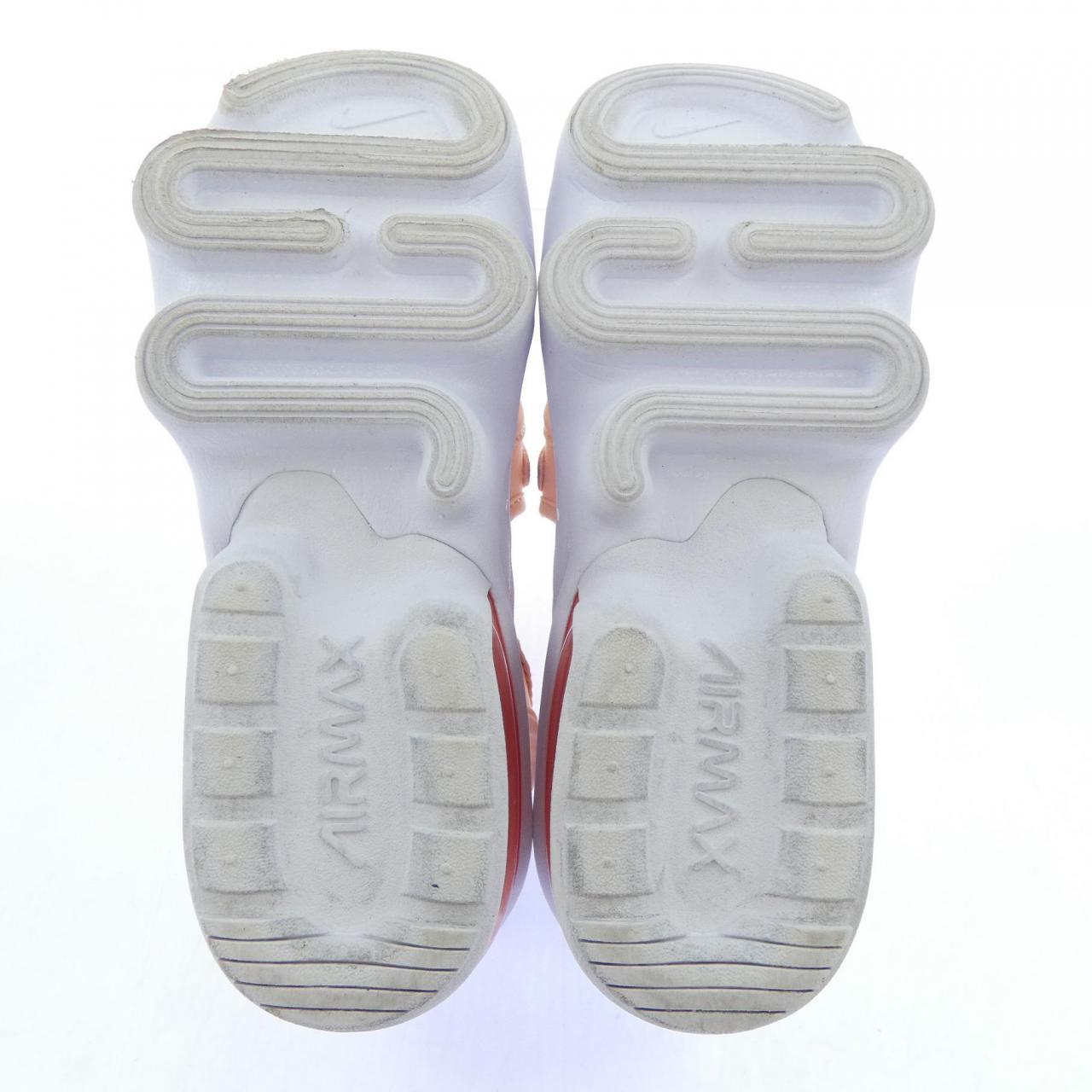 ナイキ NIKE サンダル