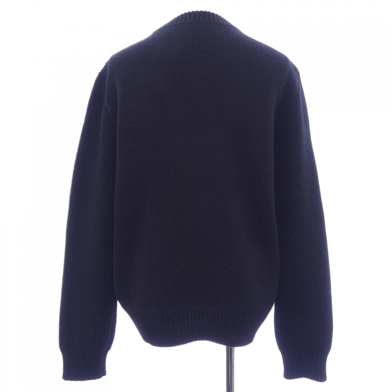 バーバリー BURBERRY 80622521 ニット
