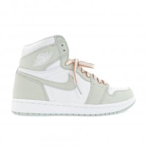 ナイキ ジョーダン NIKE JORDAN CD0461-002 スニーカー