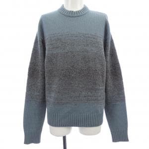 エルメス HERMES 567260HA ニット