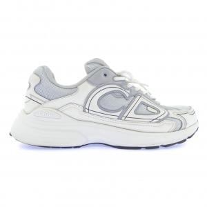 ディオール DIOR B30 スニーカー