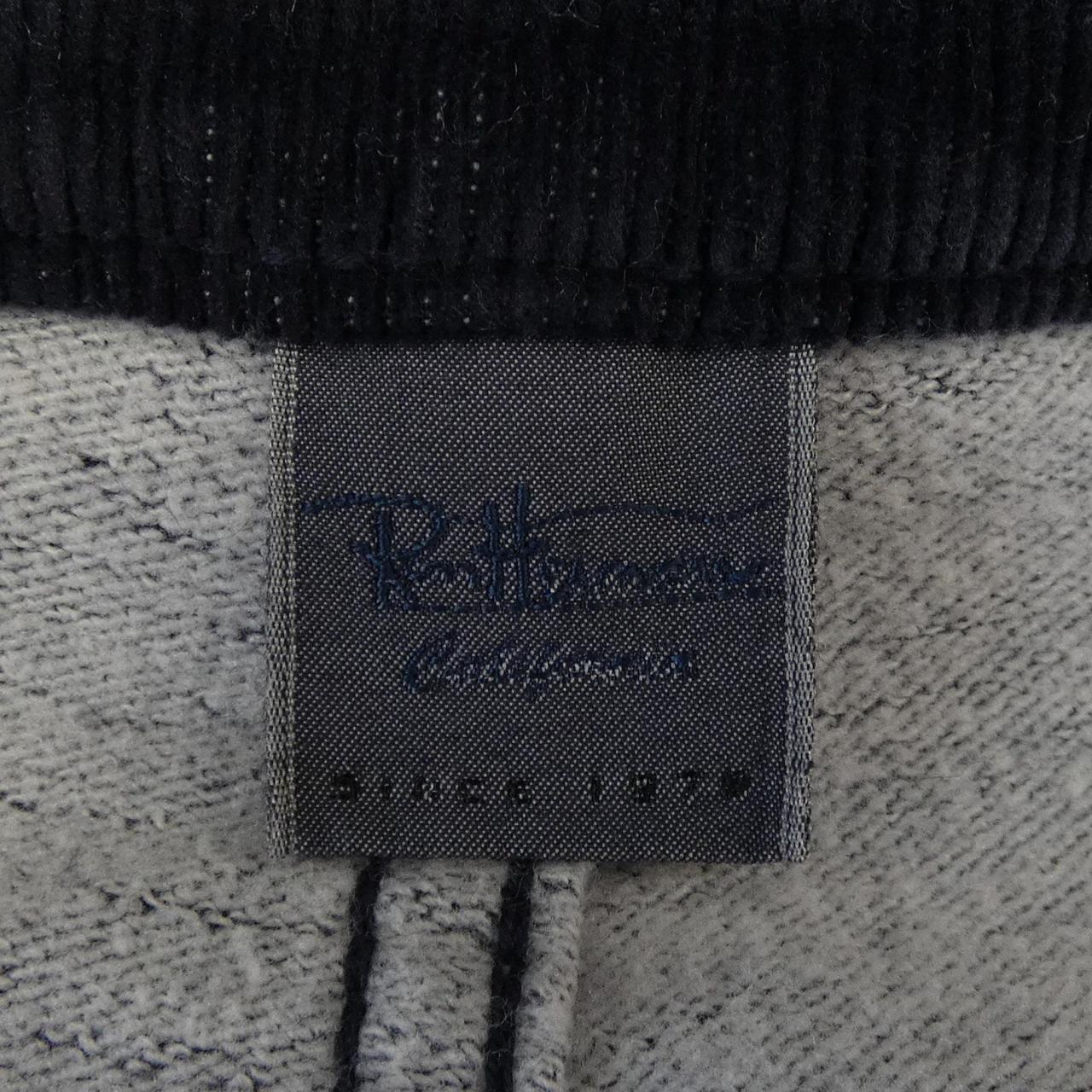 ロンハーマン RON HERMAN パンツ