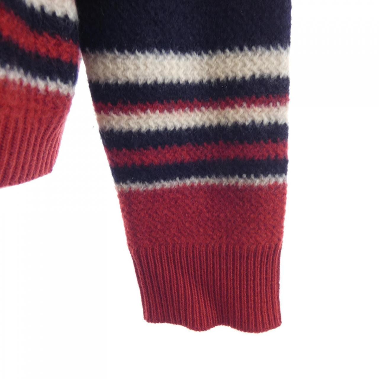 モンクレール MONCLER ニット