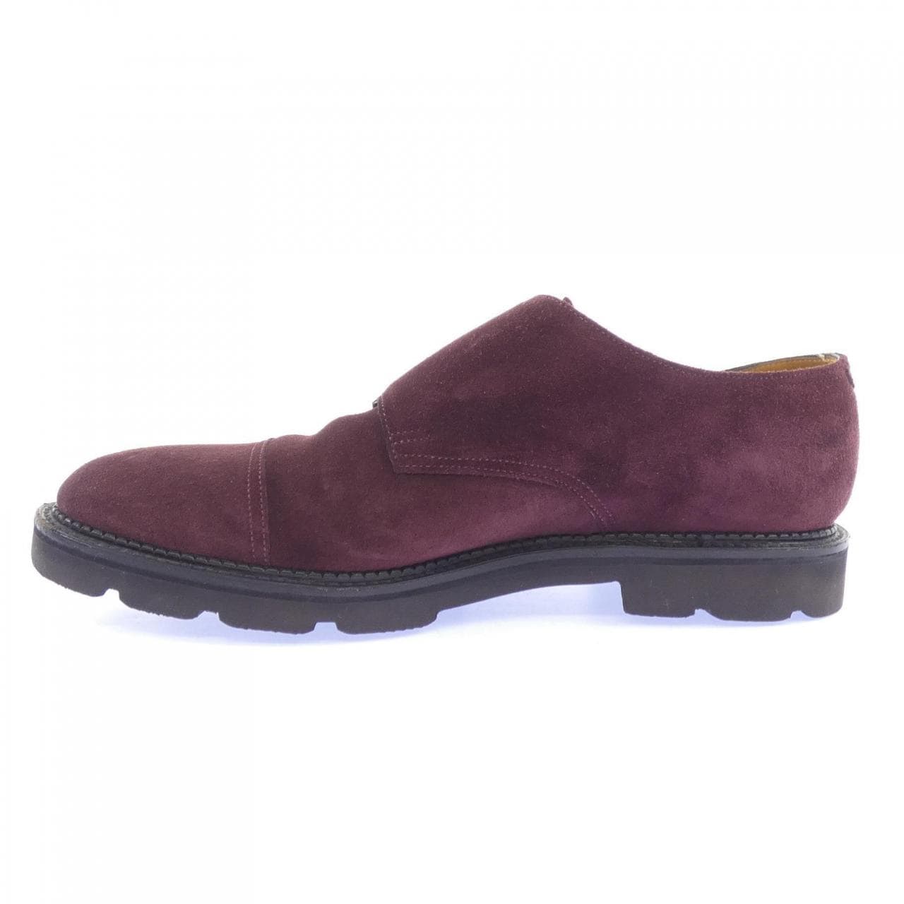 ジョンロブ JOHN LOBB WILLIAM シューズ