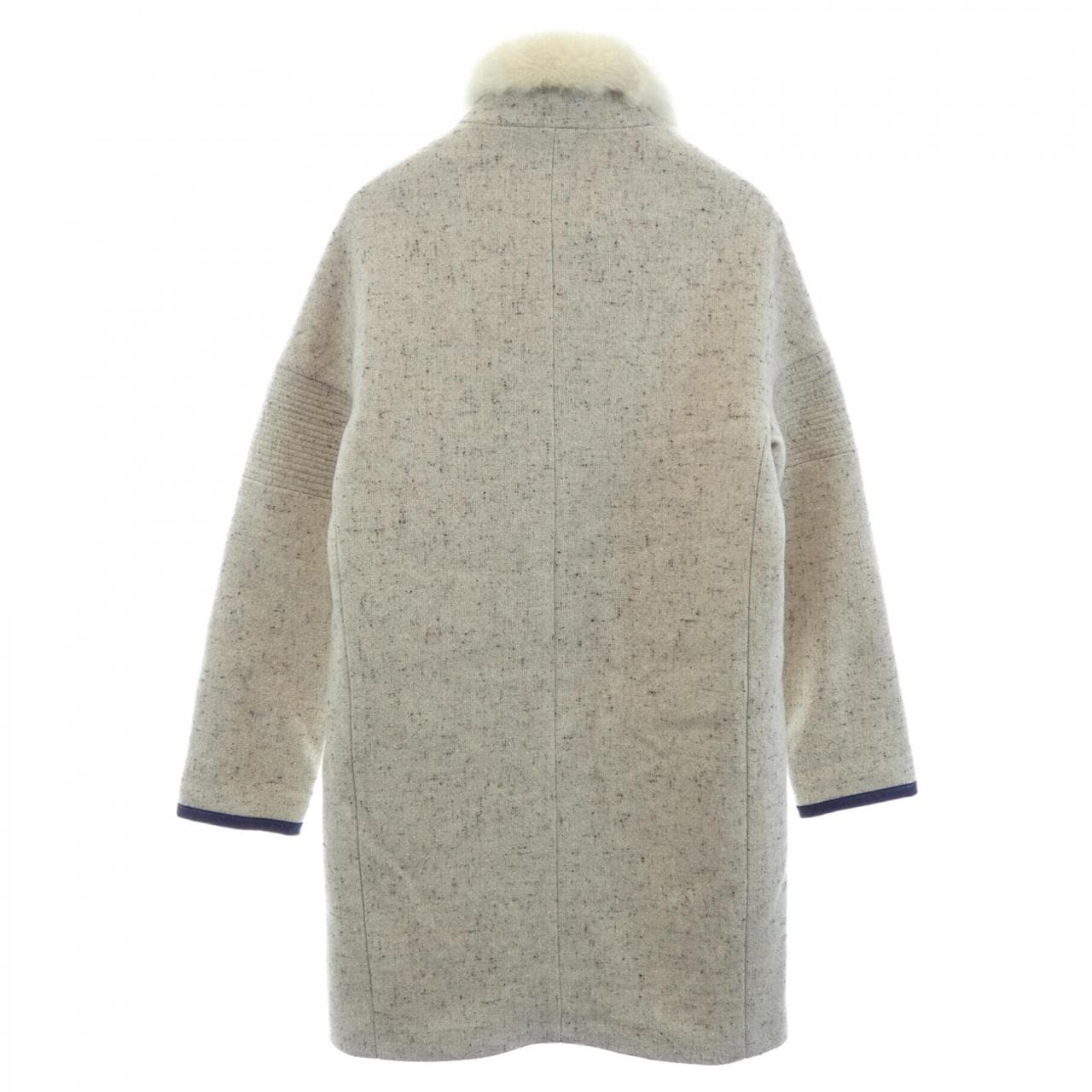 LIVEN LIV107 コート