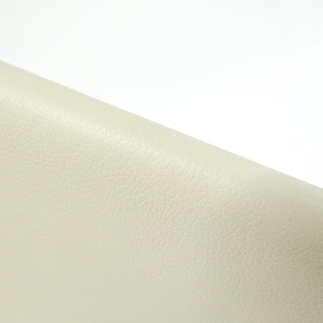 エルメス アール.エム.エス トゥタンマン 084994CK 札入れ