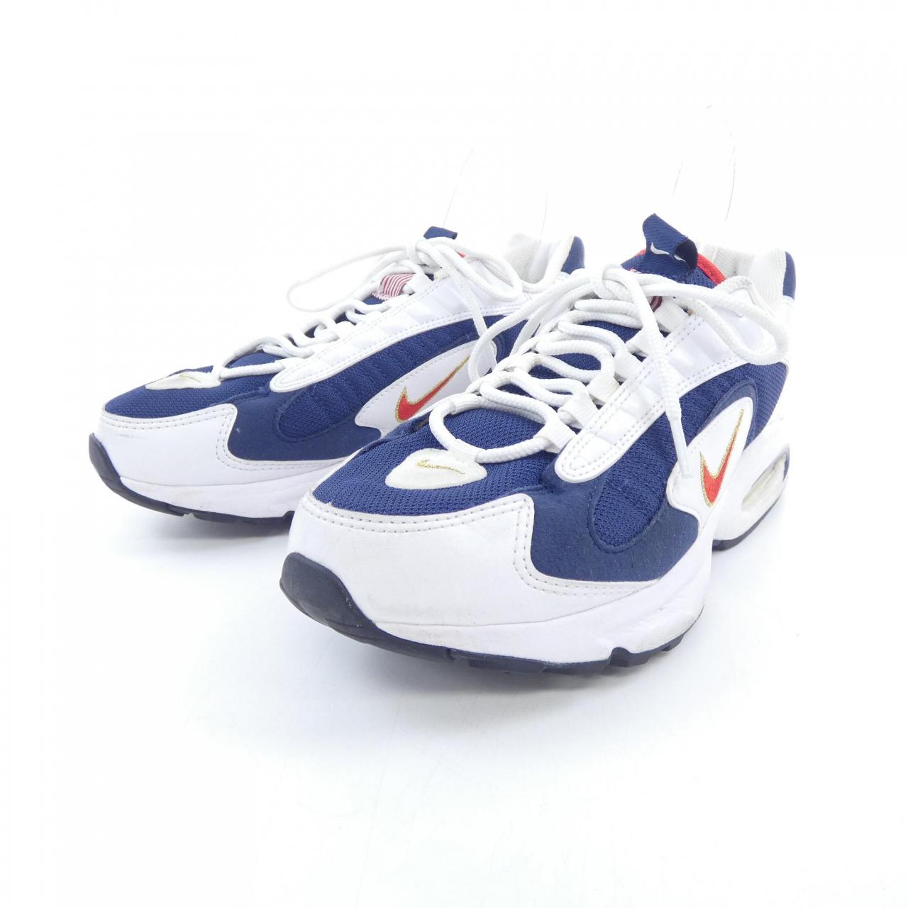 ナイキ NIKE CT1763-400 スニーカー
