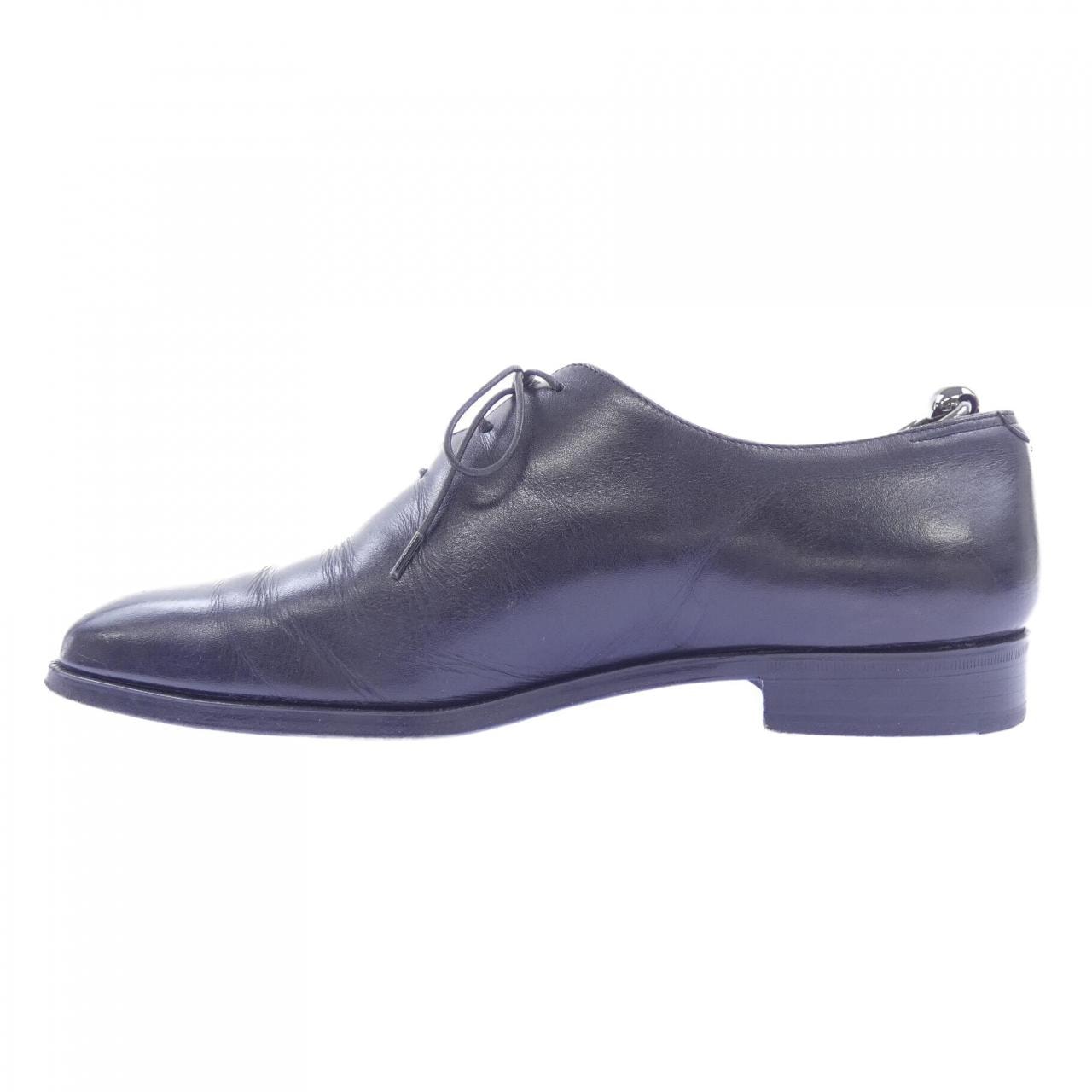 ベルルッティ Berluti シューズ