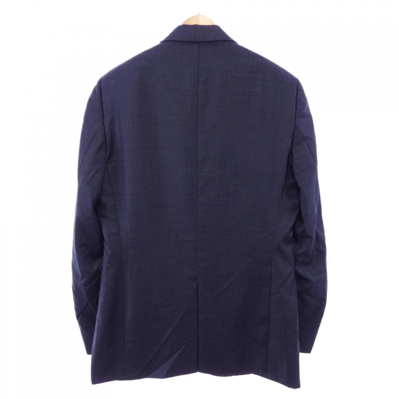ディオール DIOR 163C710A3112 ジャケット