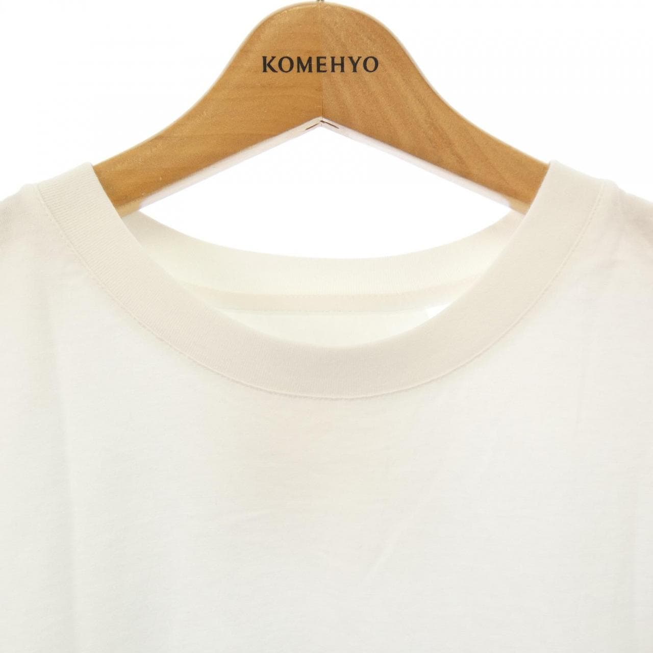 ジバンシー GIVENCHY BM71JA3YM9 Tシャツ