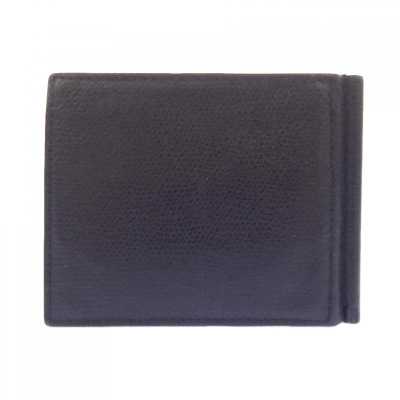 ヴァレクストラ VALEXTRA マネークリップ SGSR0080044LRDWG99 WALLET