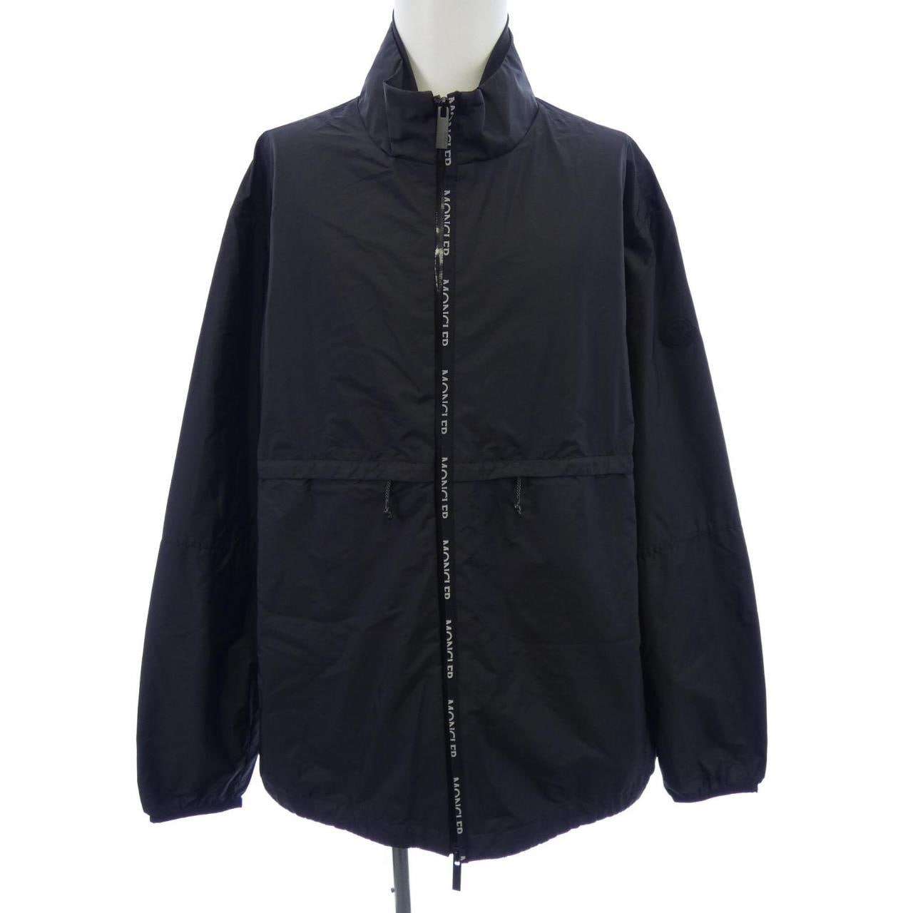 モンクレール MONCLER SABIK ブルゾン