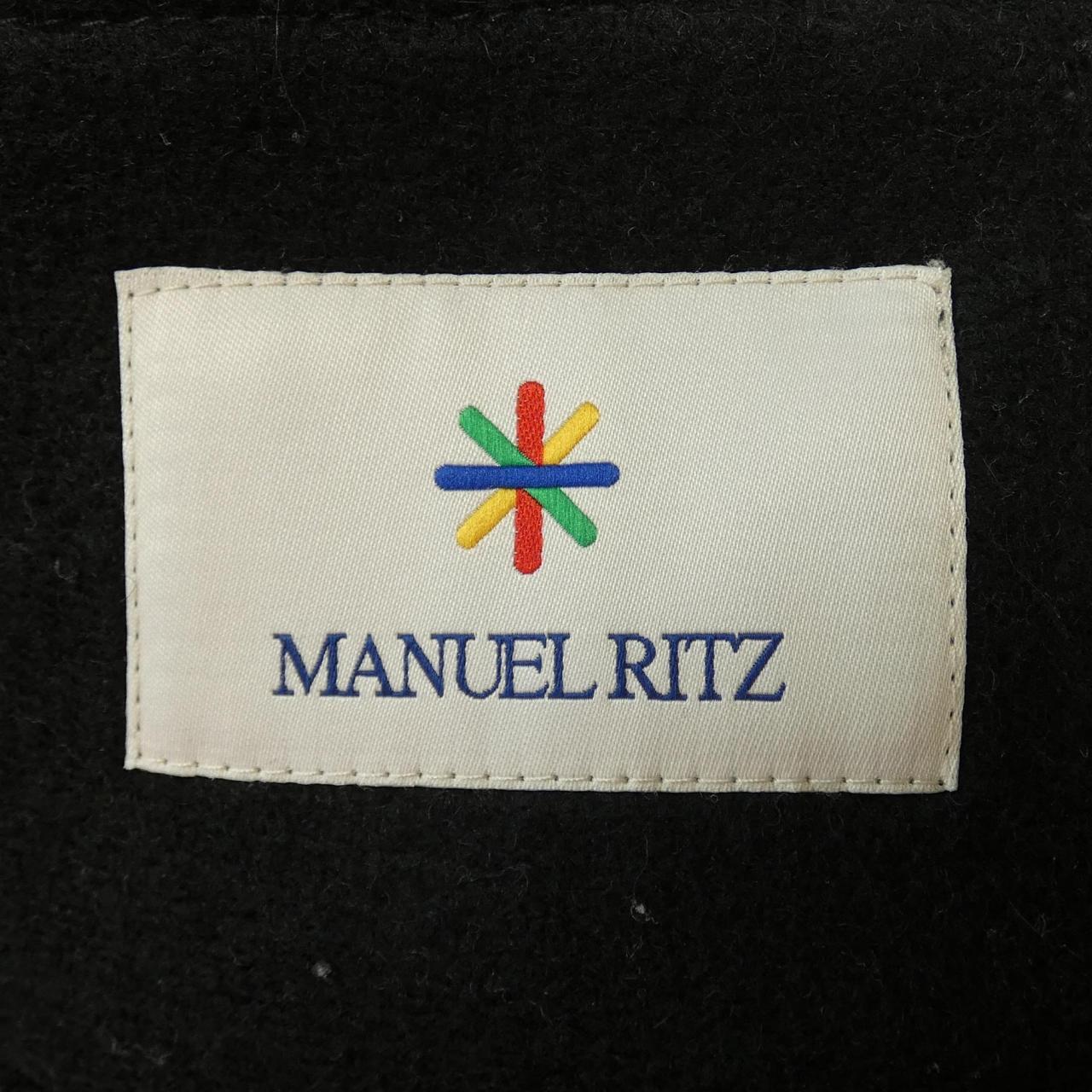 コメ兵｜MANUELRITZ コート｜MANUELRITZ｜メンズファッション