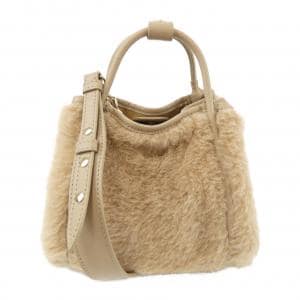 Max Mara Mara BAG