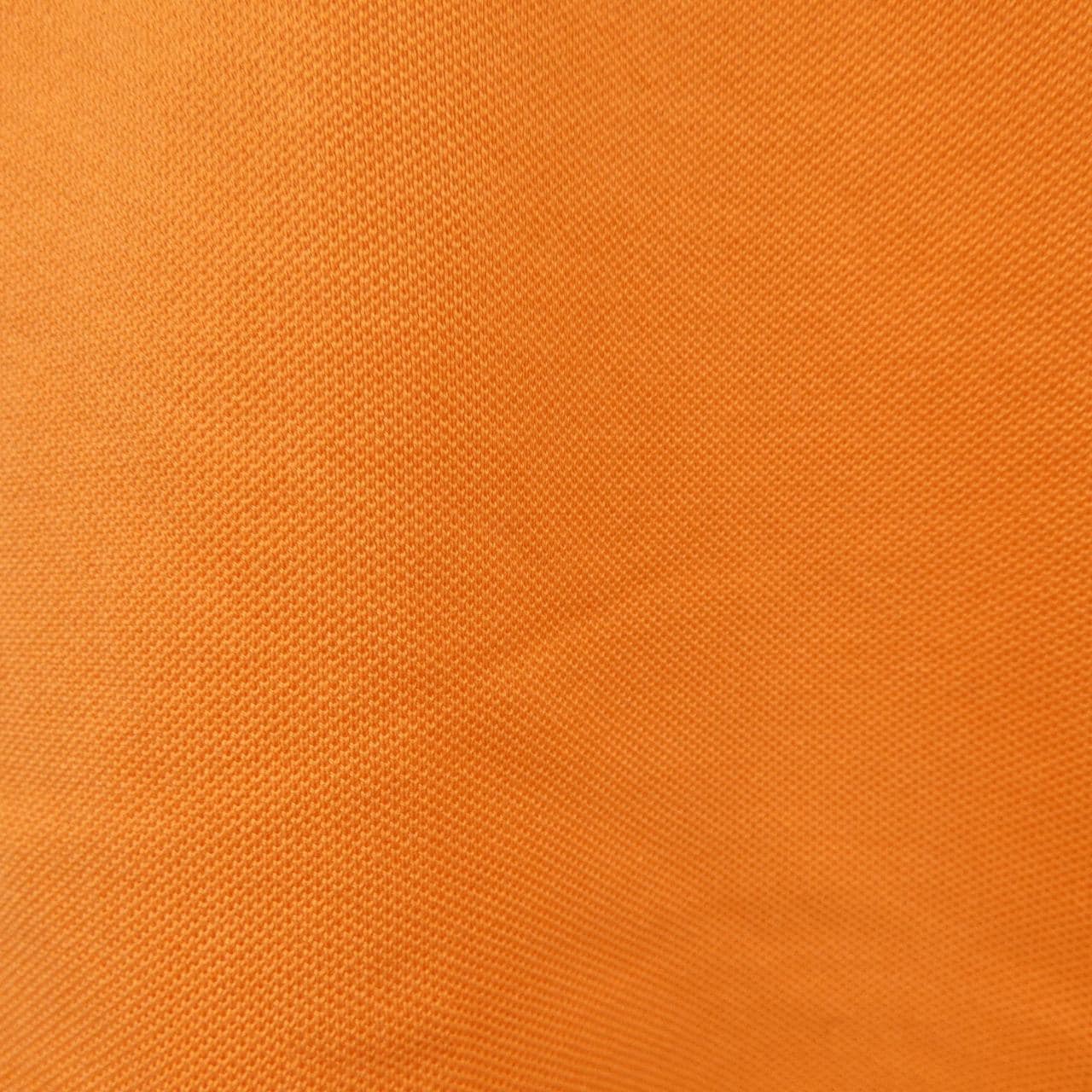 HERMES愛馬仕馬球衫