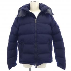 モンクレール MONCLER ダウンジャケット