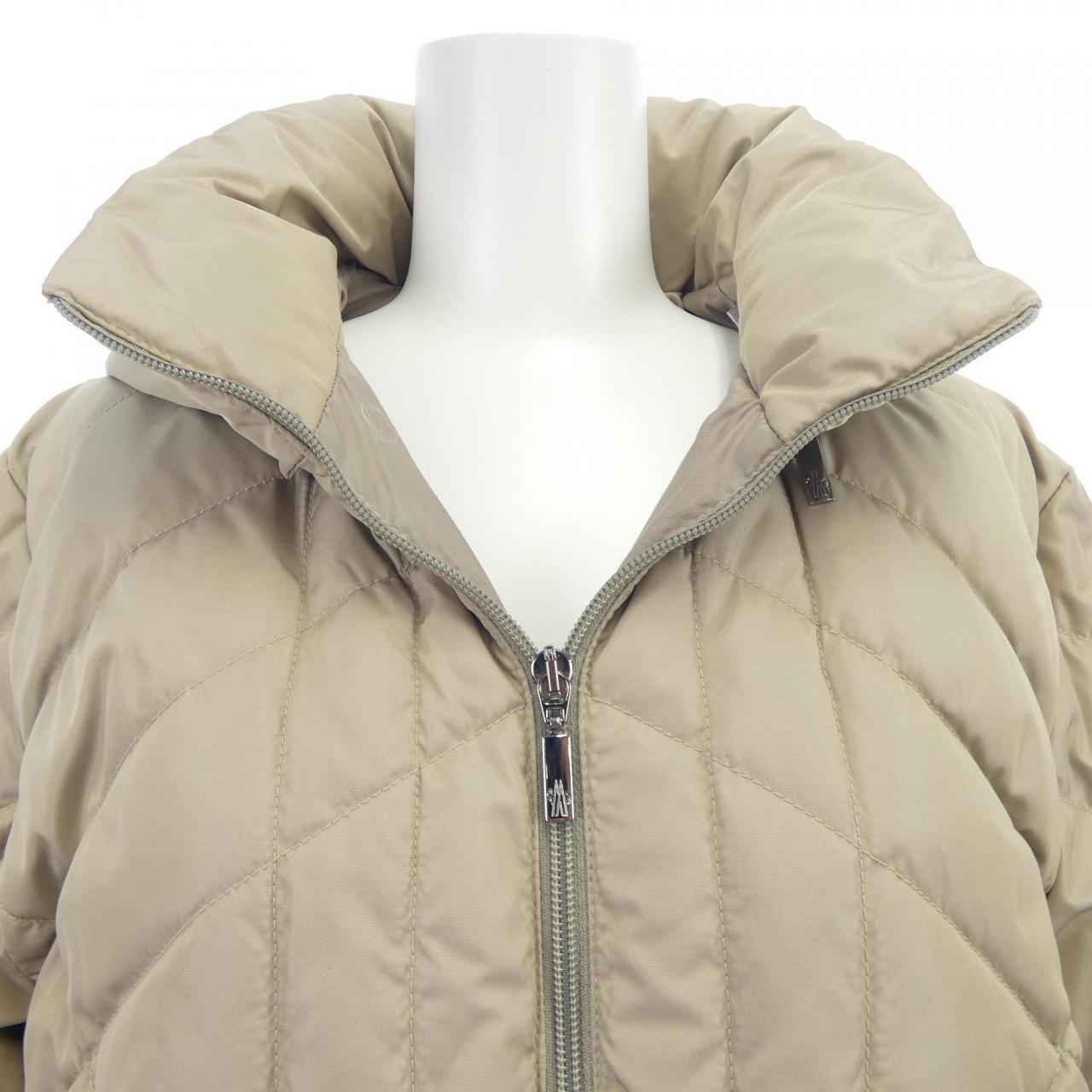 モンクレール MONCLER ダウンコート