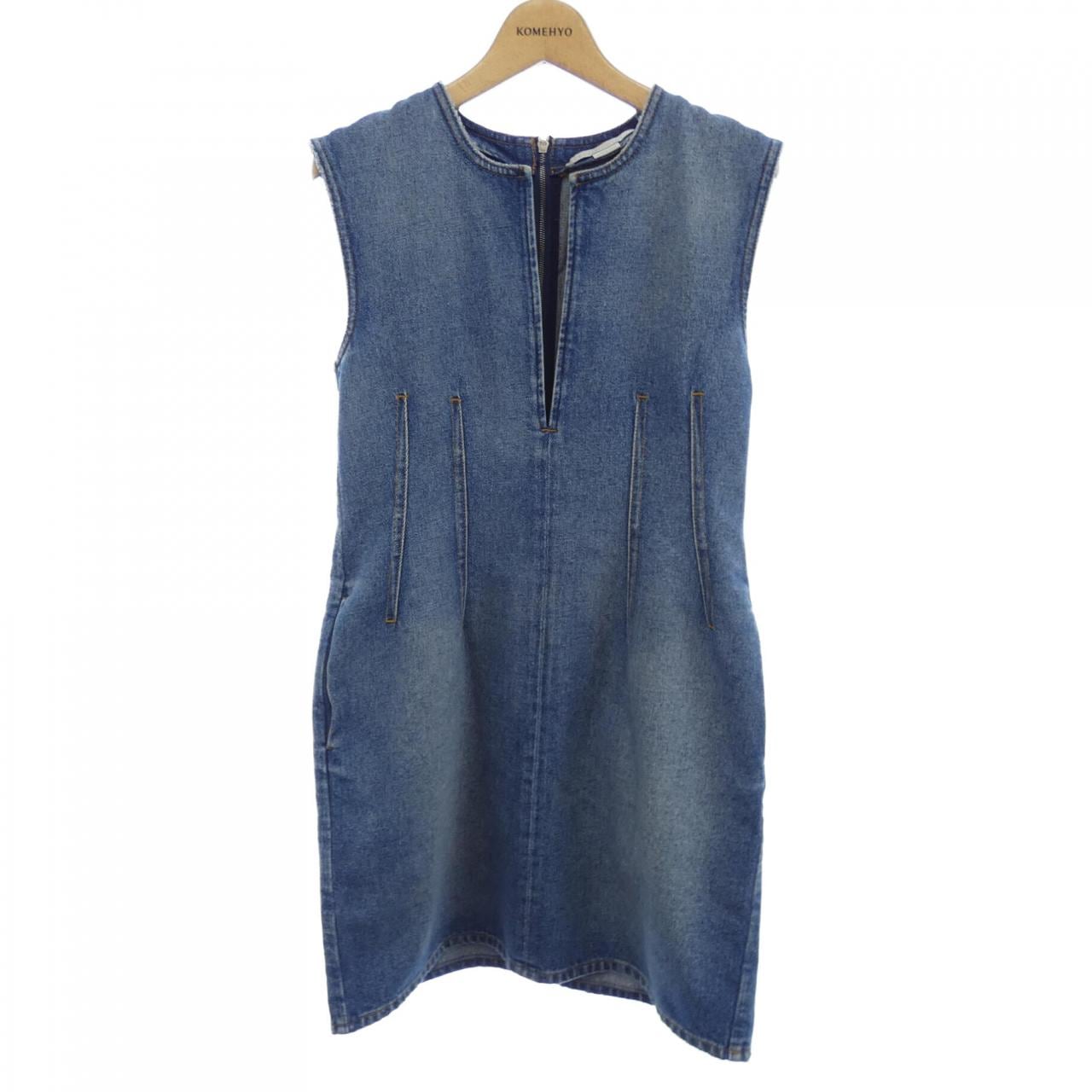 ステラマッカートニー STELLA MCCARTNEY ワンピース