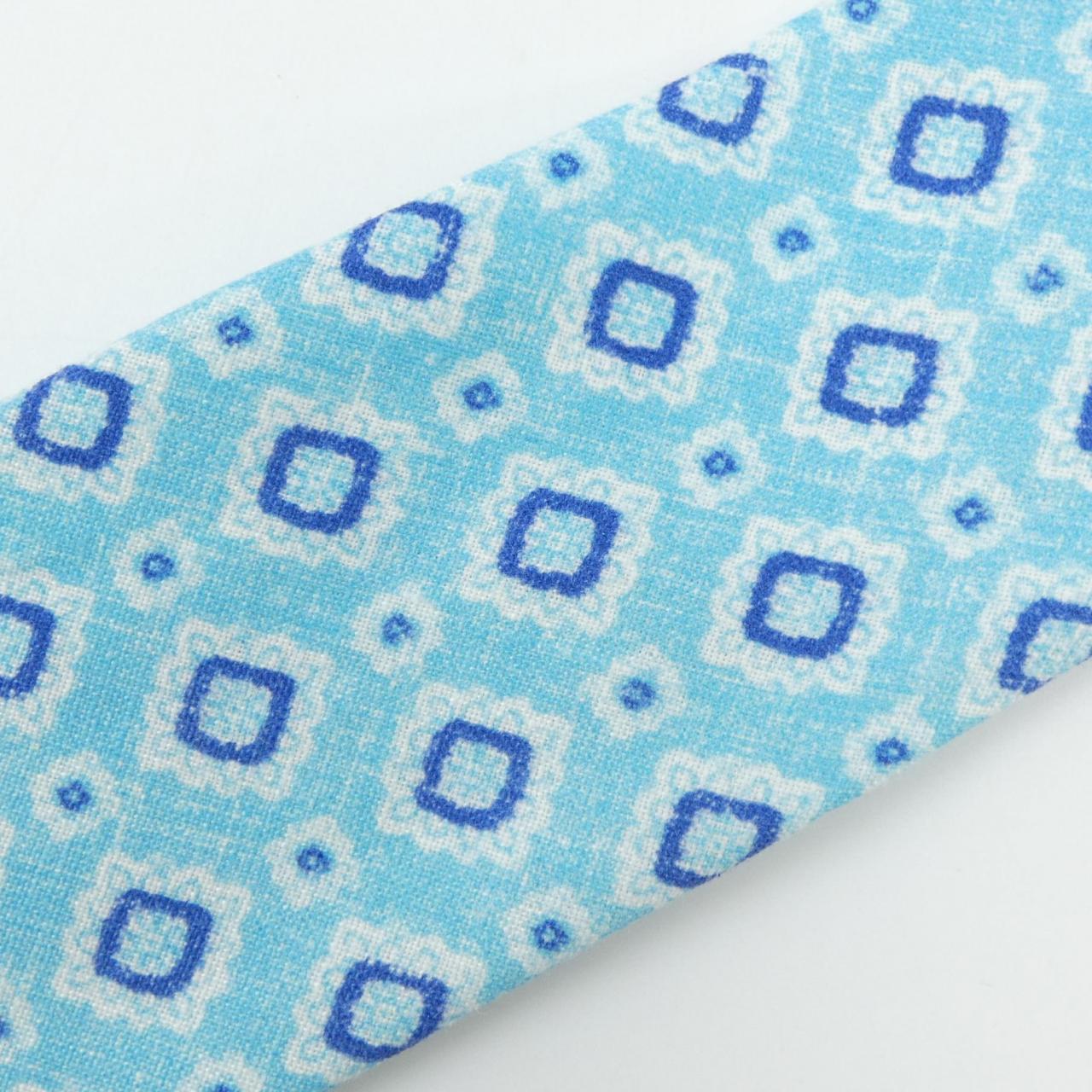 キートン KITON NECKTIE