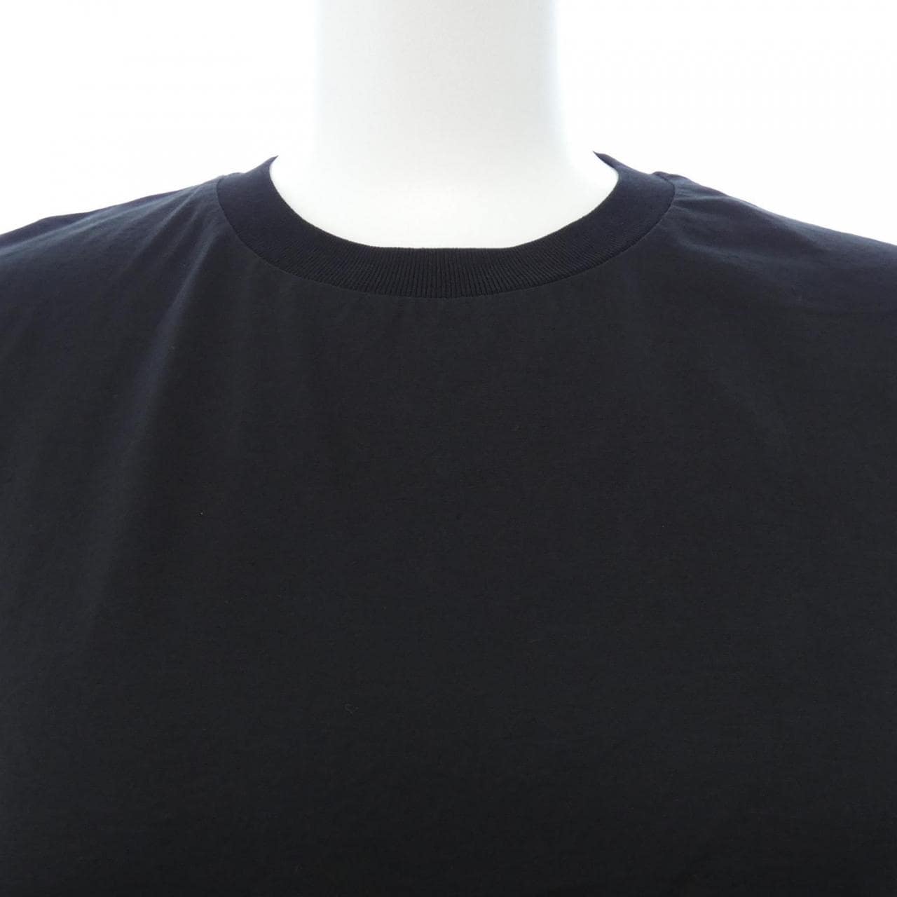 プラダ PRADA Tシャツ