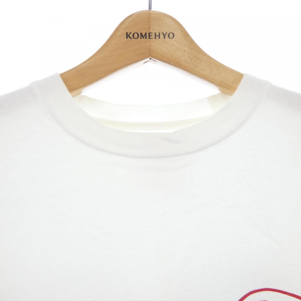 ビームス BEAMS Tシャツ