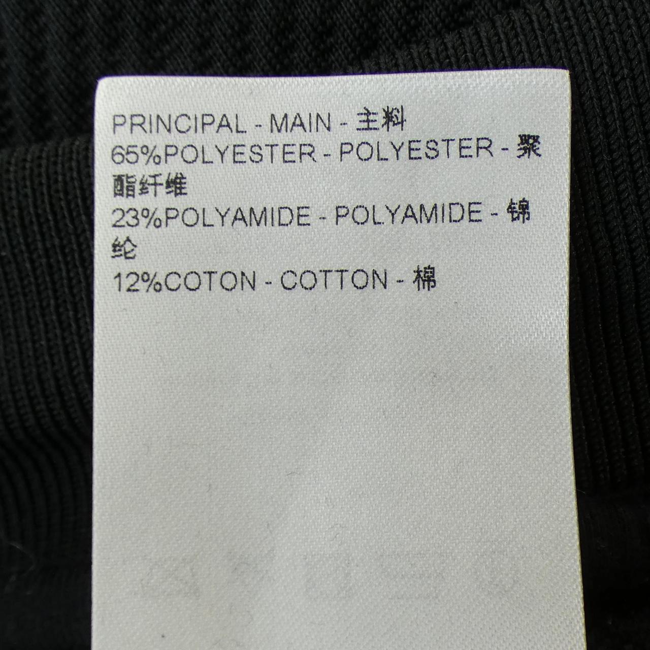 ルイヴィトン LOUIS VUITTON パンツ