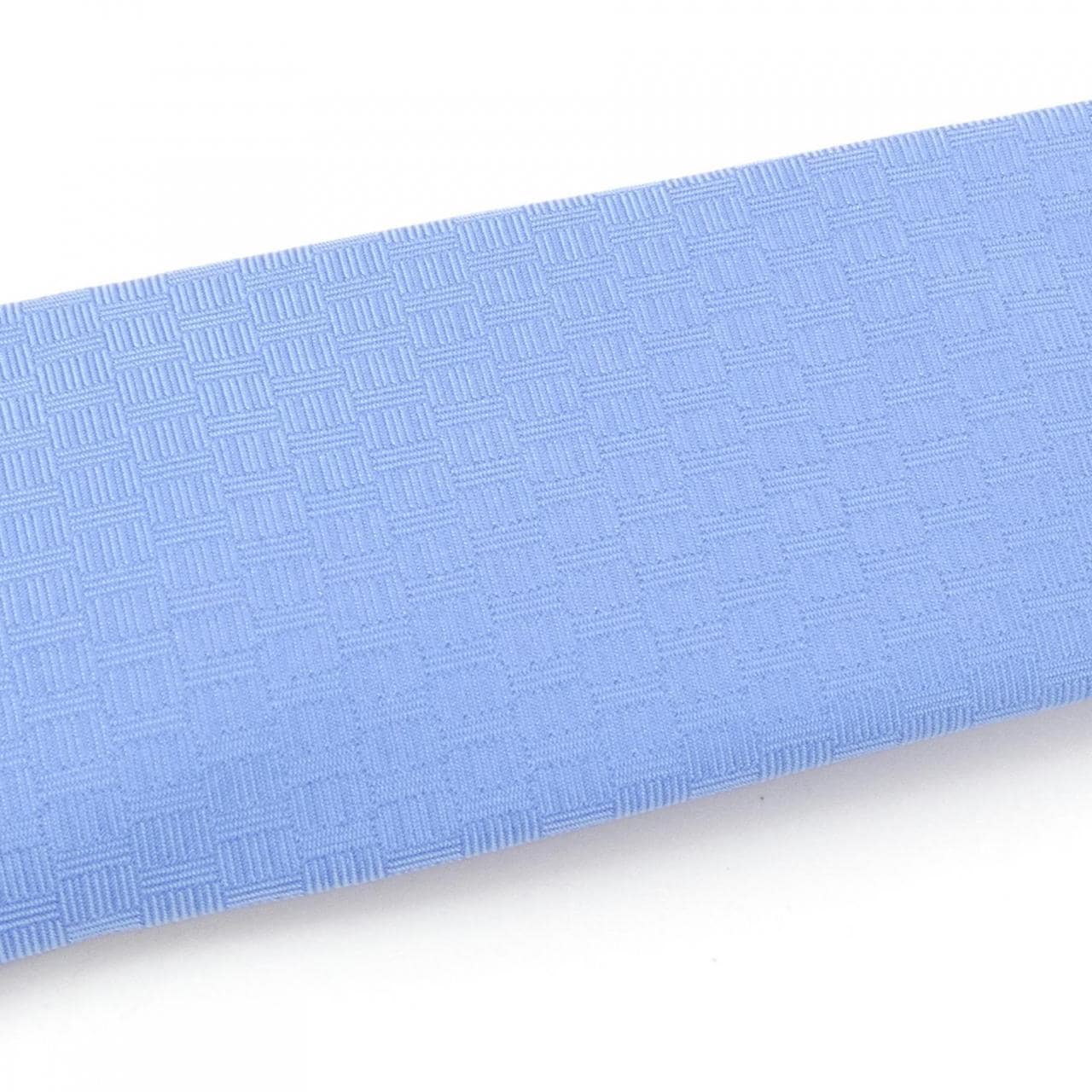 エルメス HERMES NECKTIE