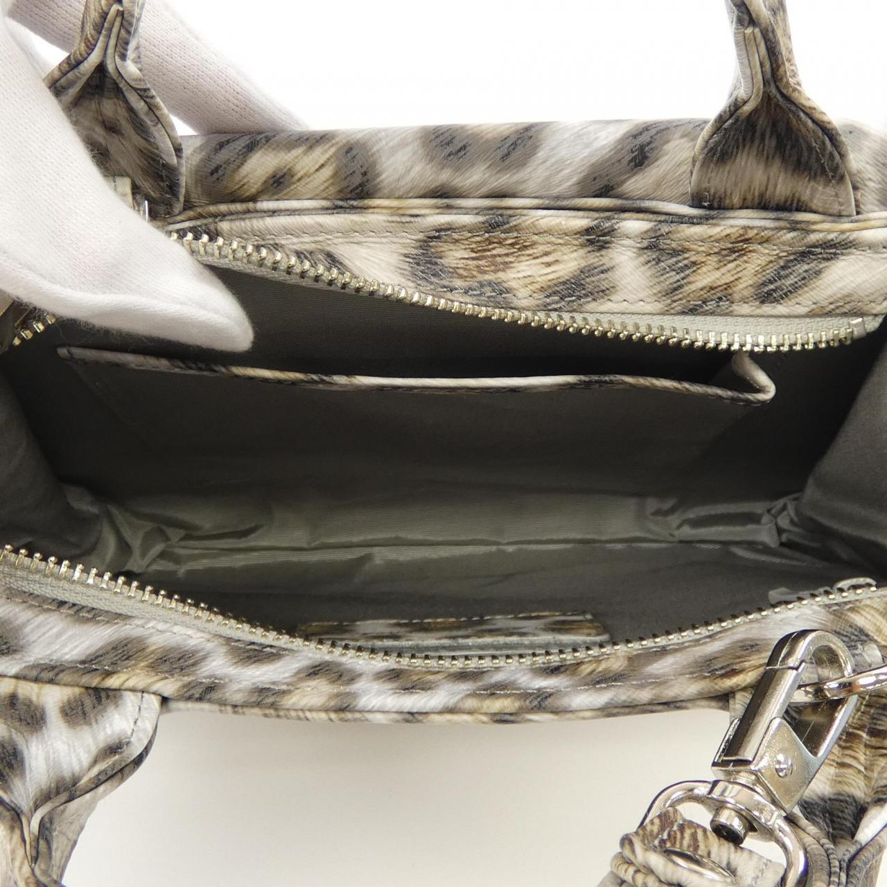 MADAMEHIROKO BAG