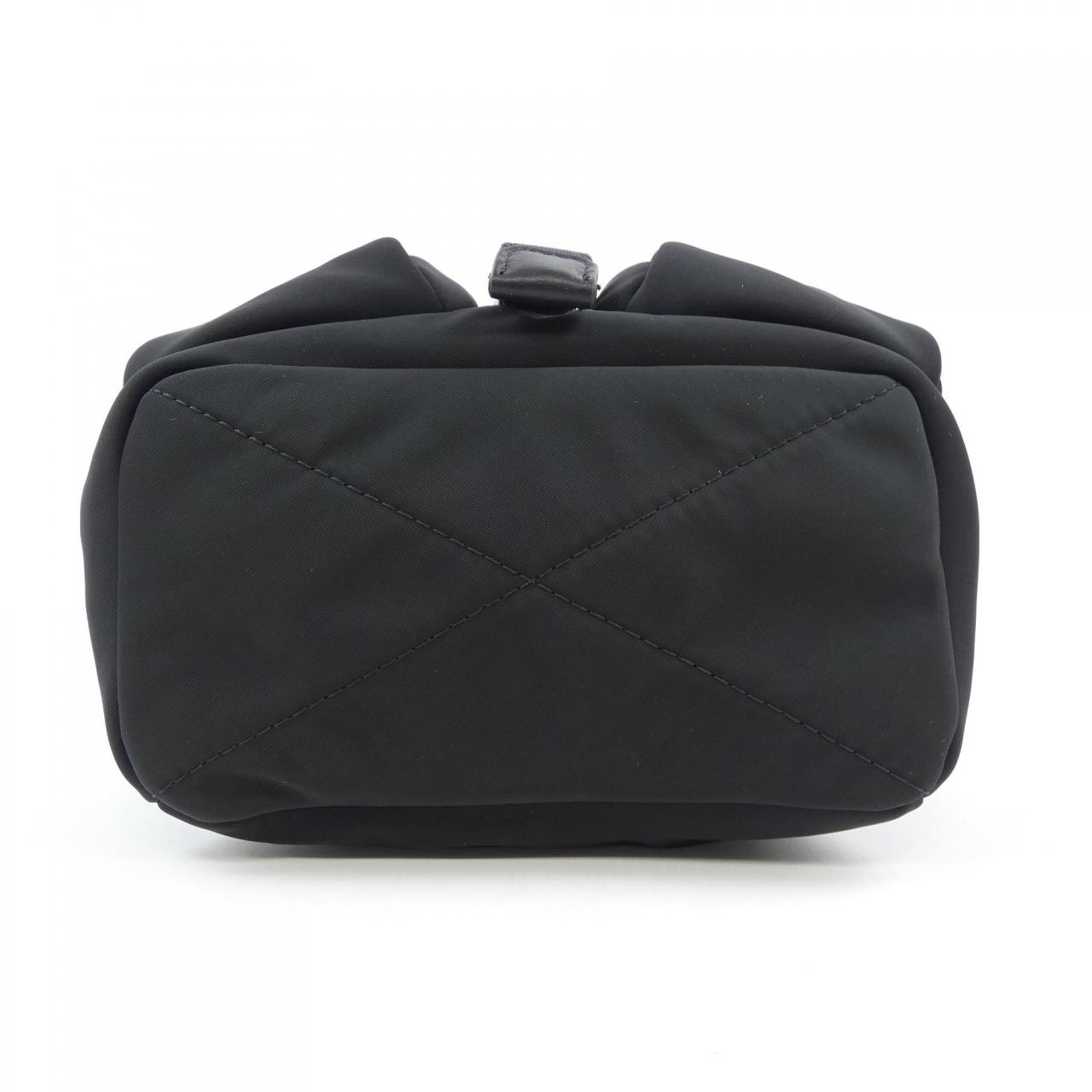 モンクレール MONCLER MINI TRICK BACKPACK BAG
