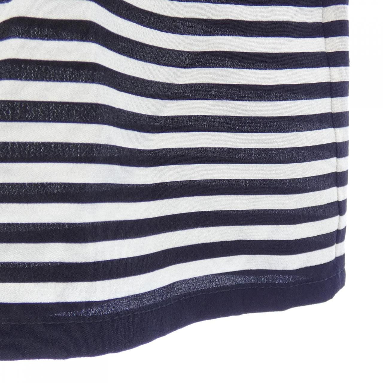 ステラマッカートニー STELLA MCCARTNEY スカート