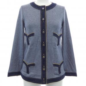 シャネル CHANEL P30369W03887 07P ジャケット