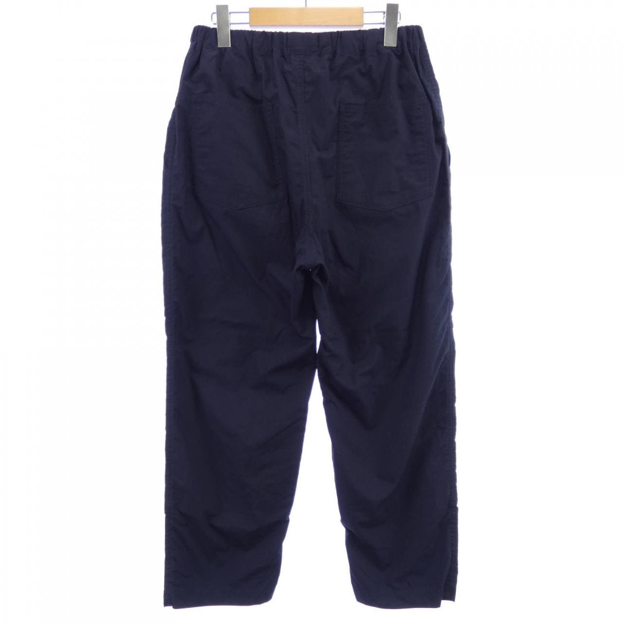 コムデギャルソンオム COMME des GARCONS HOMME HI-P006 パンツ
