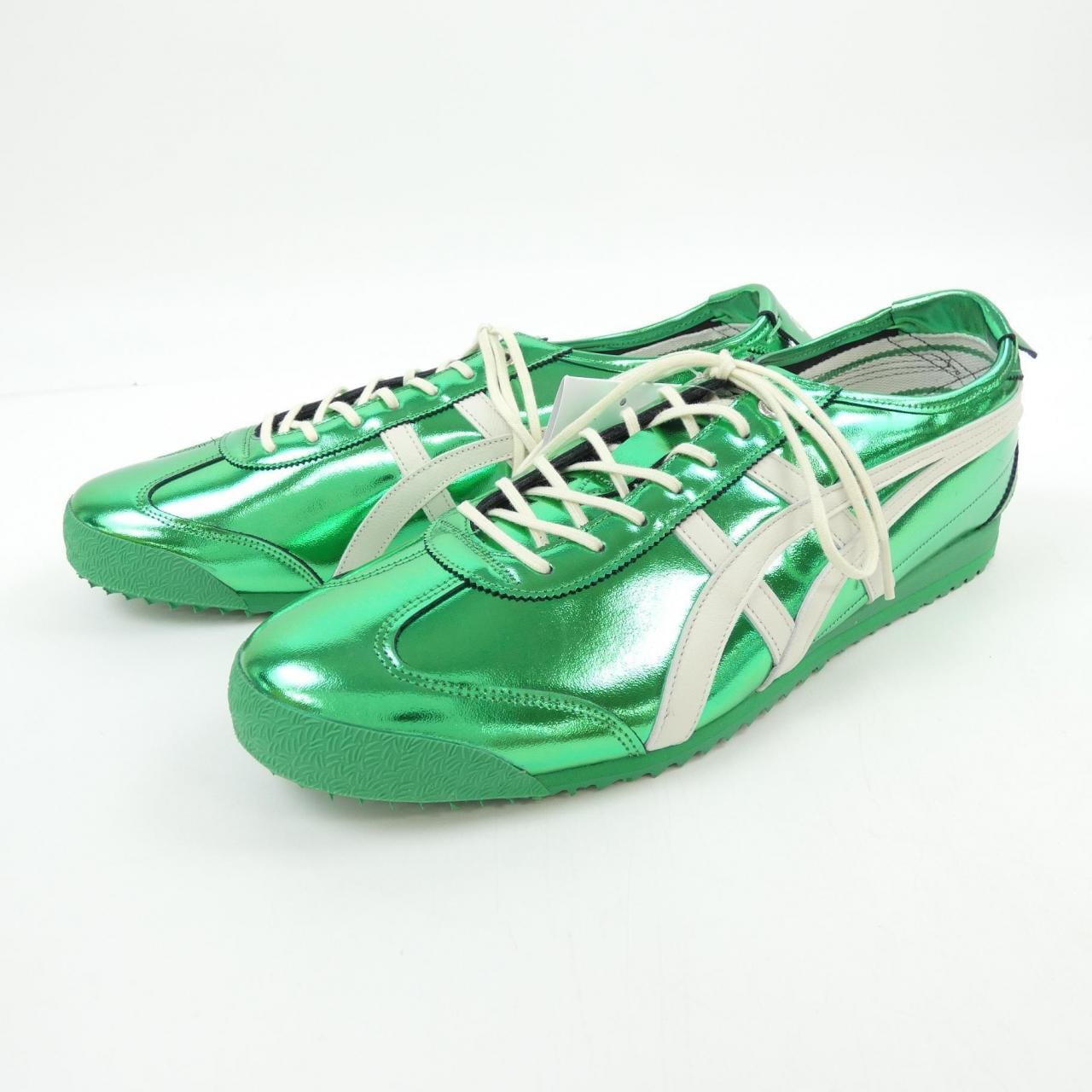 ONITSUKA TIGER 1183C468-301 スニーカー